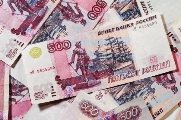 Подпишется на Спонсора club236154643 Лечебные травы и косметика Оздоровление Чай