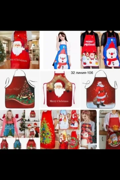 Дома ( без выбора)