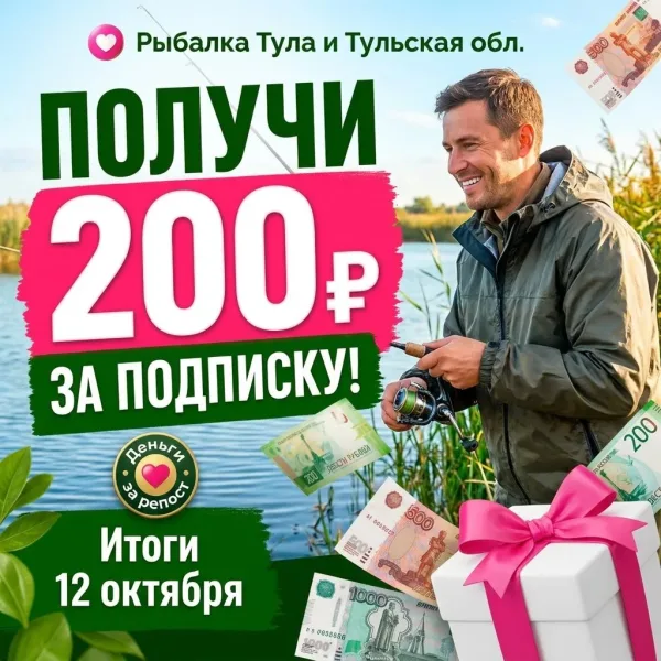 Vk Barkov Net Cделать репост этой записи