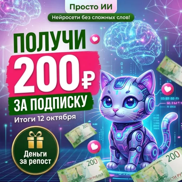 Игрушка Vk Barkov Net Cделать репост этой записи