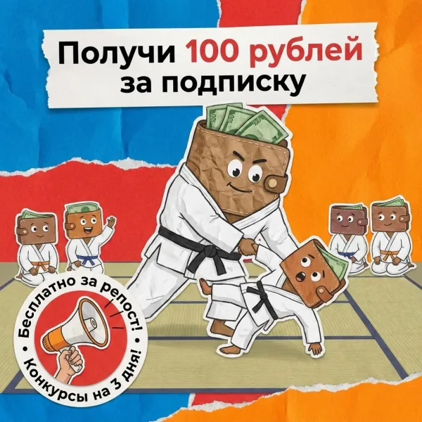 Игрушка Vk Barkov Net Итоги 12 октября