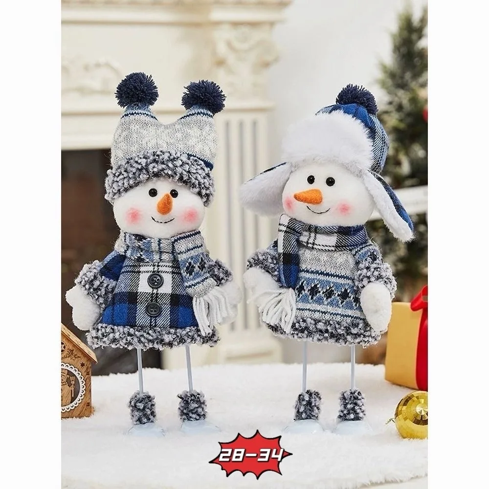 Невыгодно игрушки — фото 2