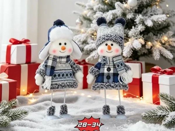 Невыгодно игрушки — фото 3