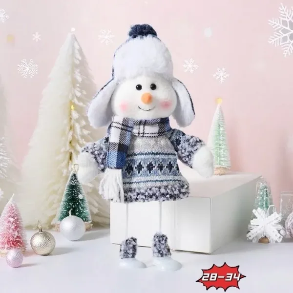 Невыгодно игрушки — фото 12