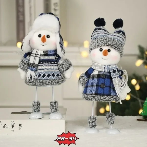 Невыгодно игрушки — фото 11