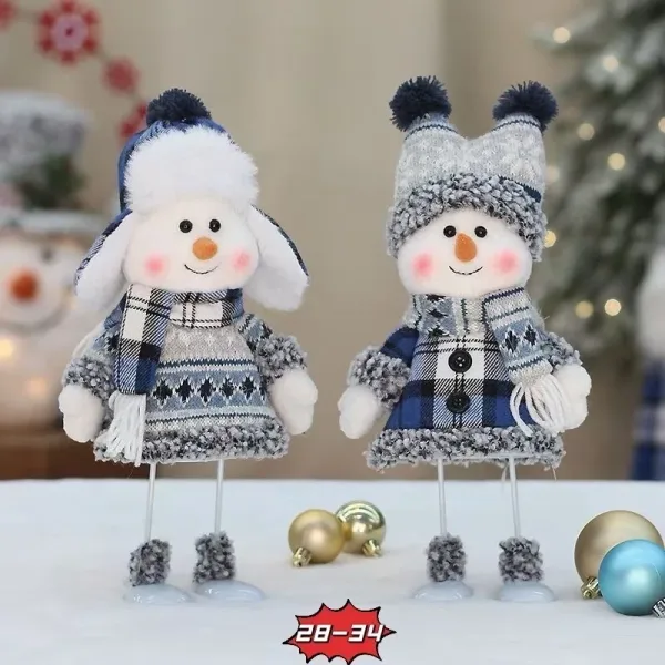 Невыгодно игрушки — фото 14