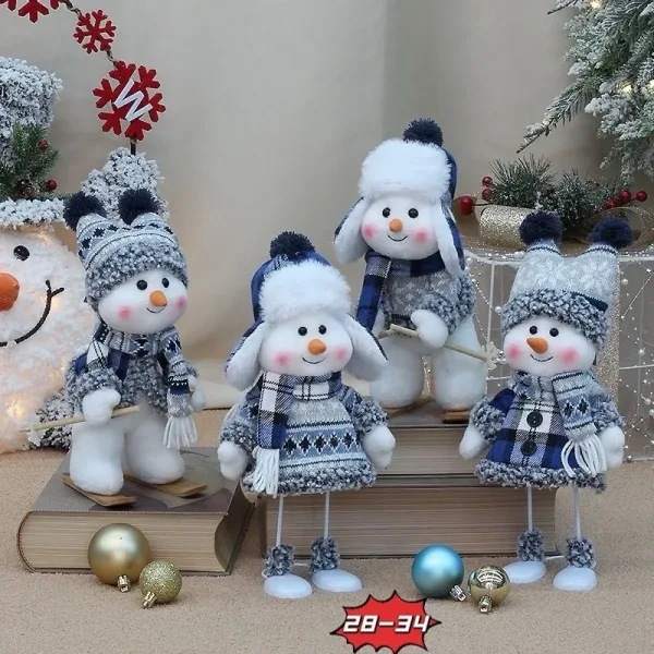 Невыгодно игрушки — фото 16