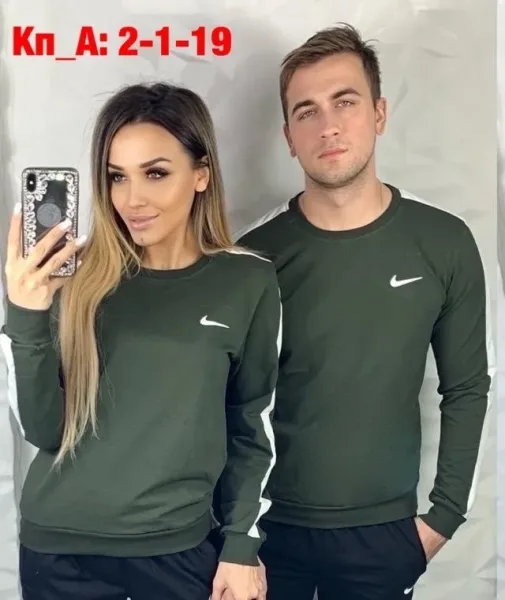 Получила кофта — фото 33