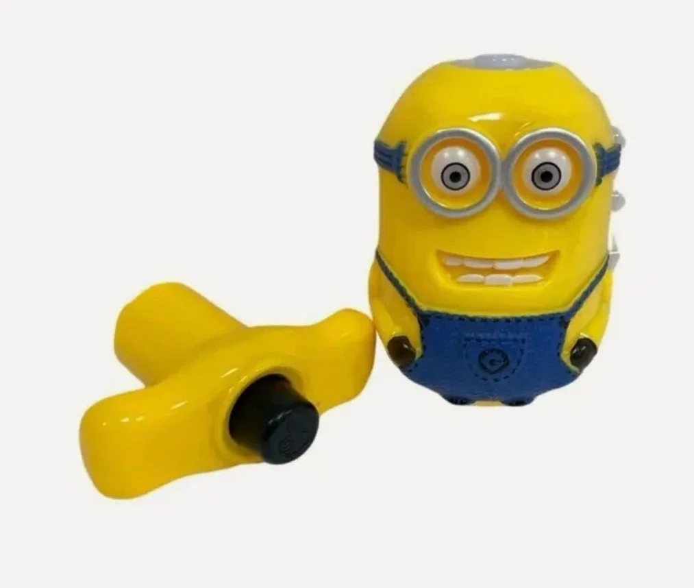 Игрушка Крутящаяся — фото 2