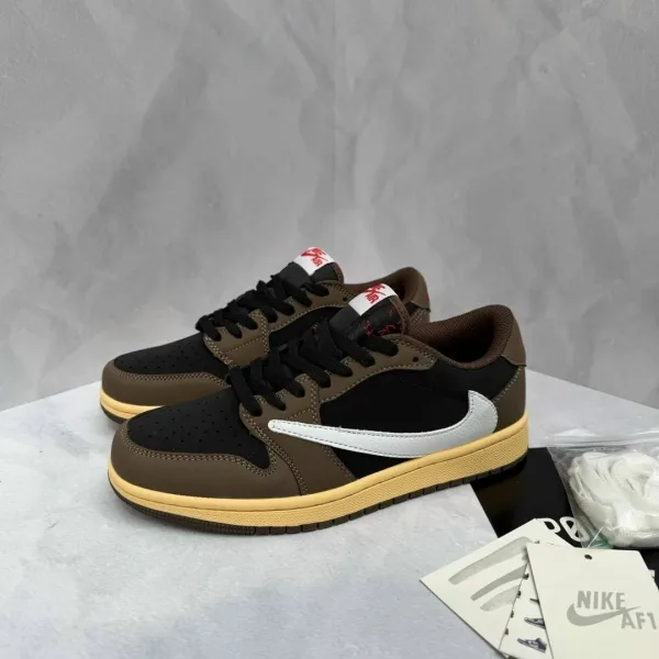 Кеды белые — фото 6