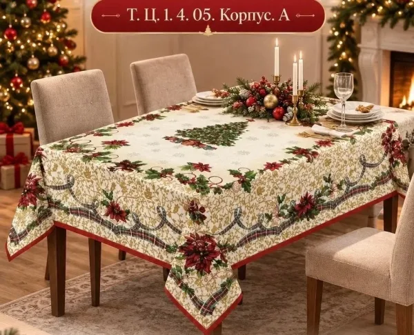 Подарочная сумка — фото 9