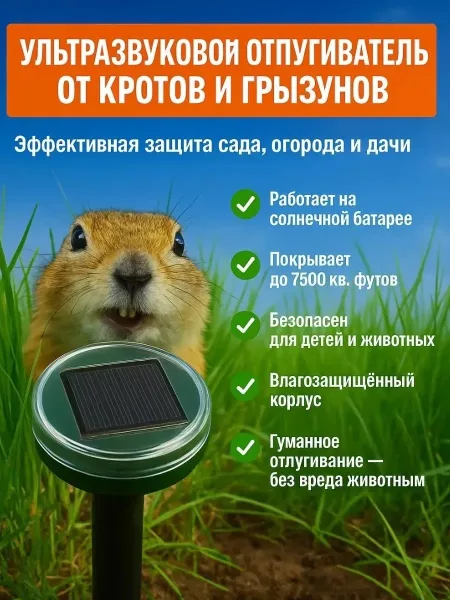 В каробка 2 штук идёт — фото 4