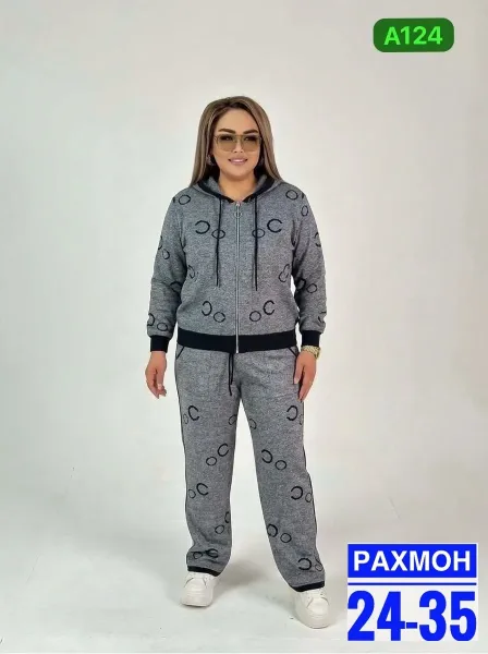 Двойка — фото 3