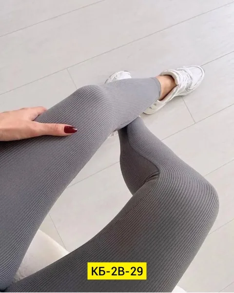 Лосины, лапша — фото 11