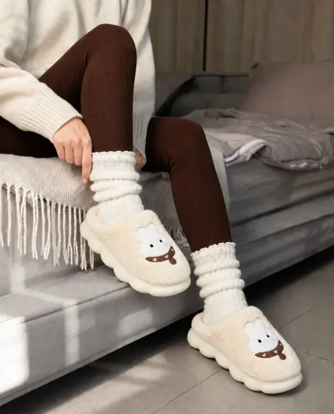 Кеды резиново подошва — фото 10