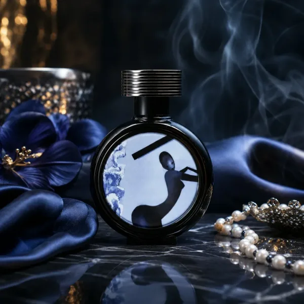 Парфюм Indian Venus Haute Fragrance Company