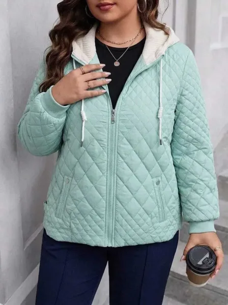 Куртки — фото 5