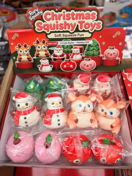 Шакалад антистресс — фото 3