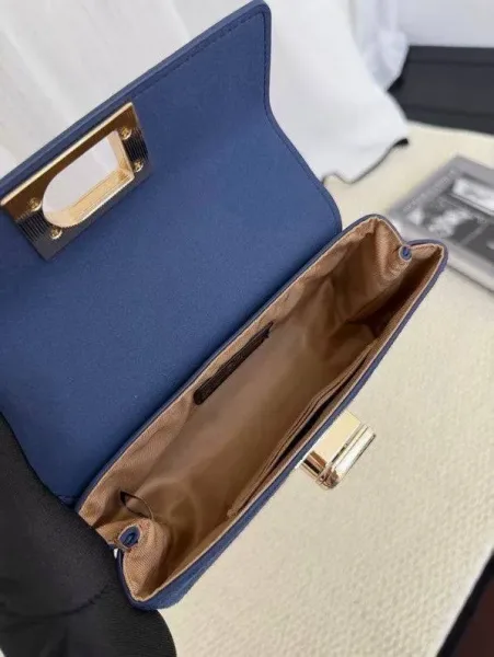 FURLA сумка из натуральной замши и кожи Люкс — фото 9