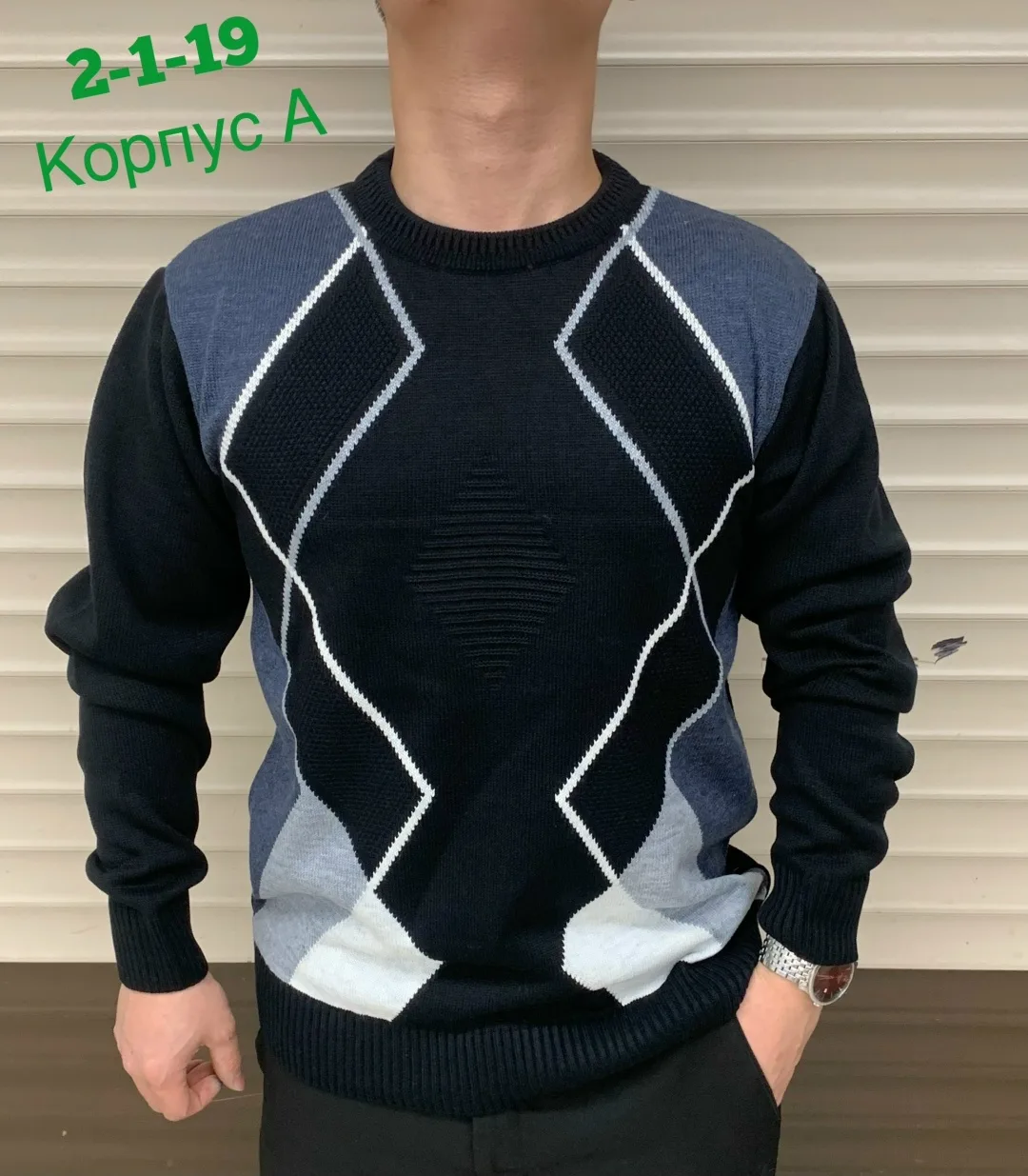 Худи #спорт кофты@ — фото 4