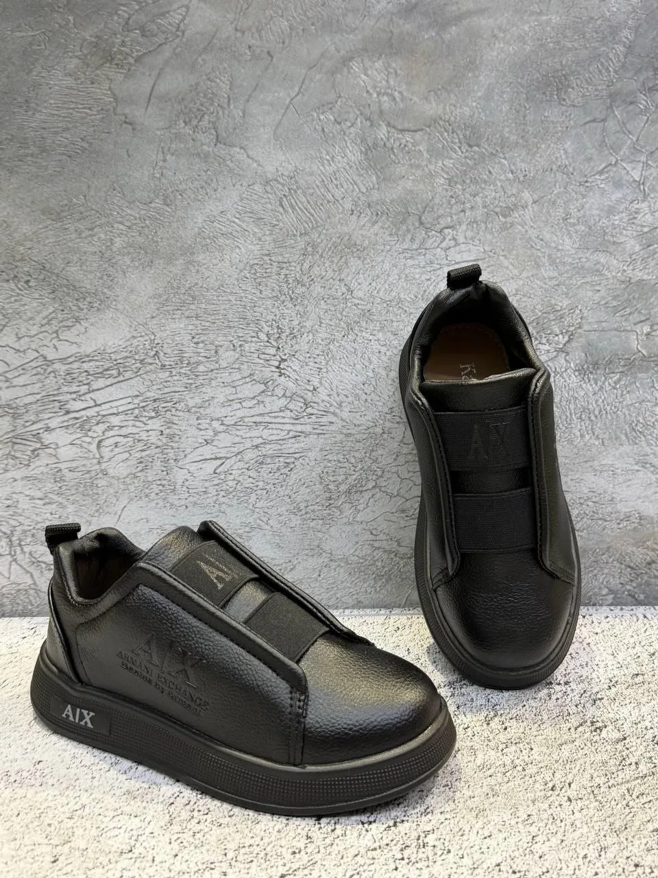 Кроссовки 🆕. ZEGNA — фото 8