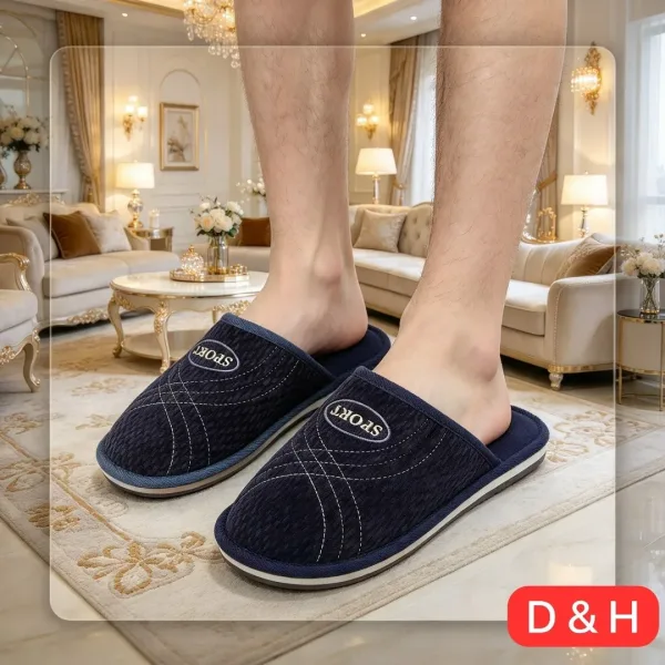 Носки цветные — фото 7