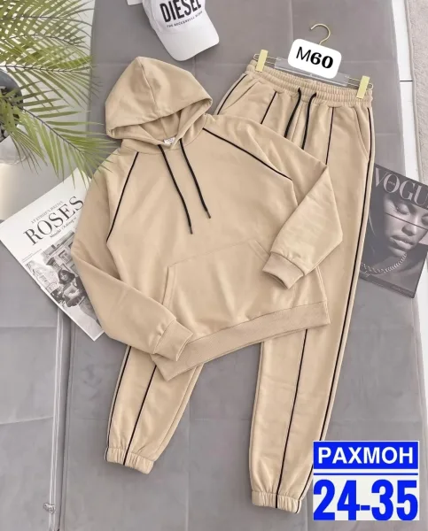 Цветы Без Выбора — фото 4