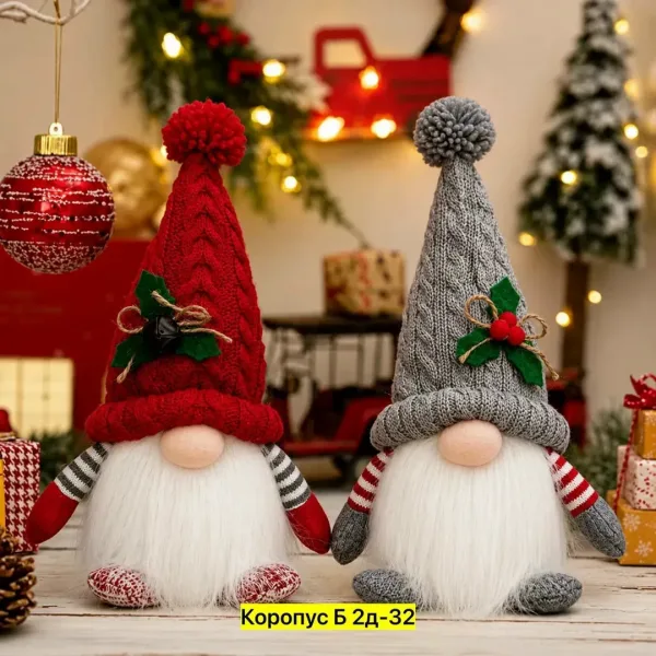 Рюкзак Светодиодный светильник, ткань — фото 7