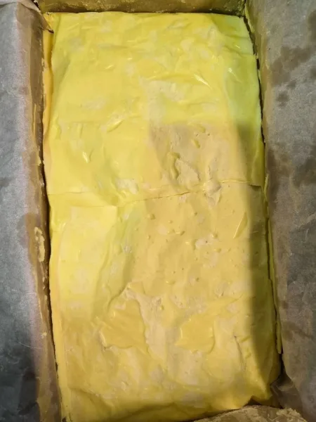 Масло Белорусская марка — фото 6