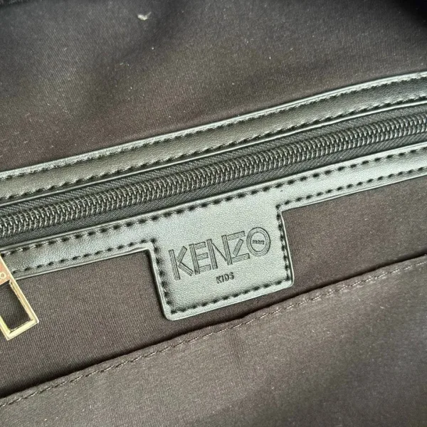 РЮКЗАК в шикарном качестве — фото 9