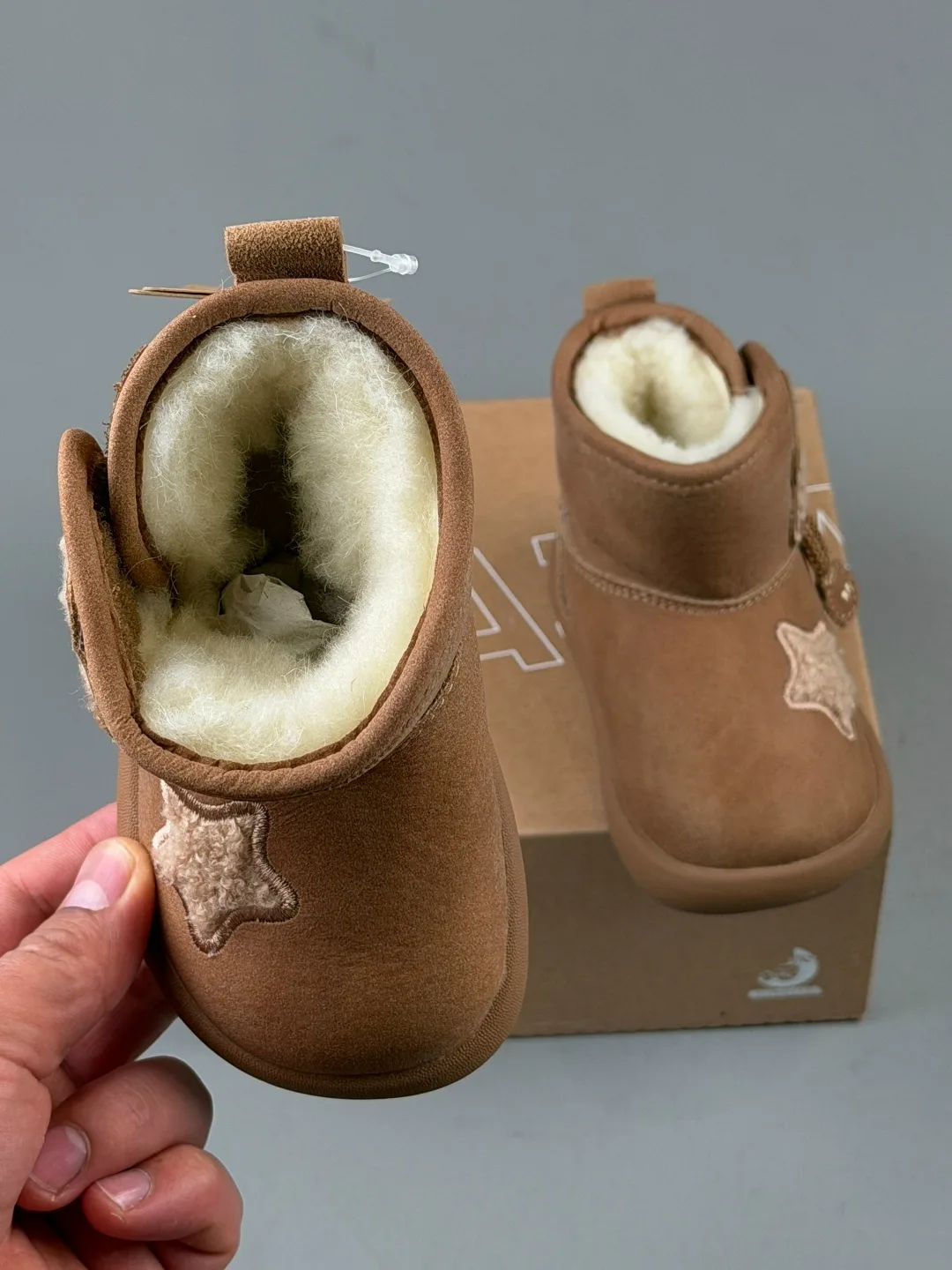 Фирма Сказка, байка — фото 1