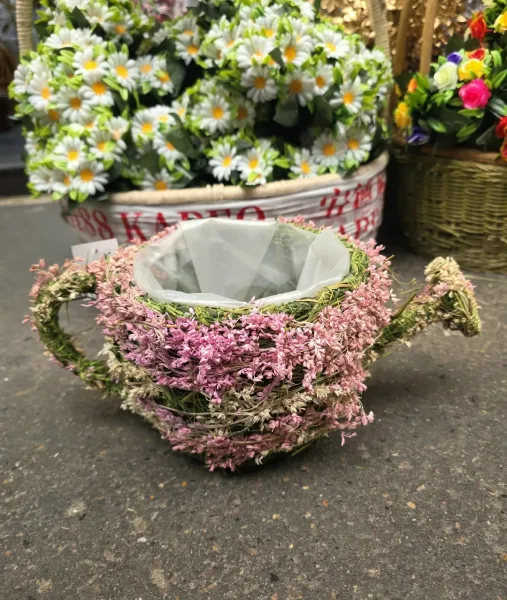 Серьги Новый модель — фото 4