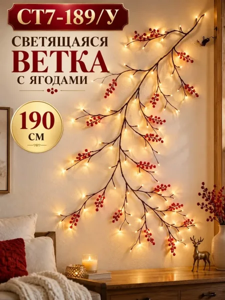 ОПИСАНИЕ ТОВАРА — фото 1