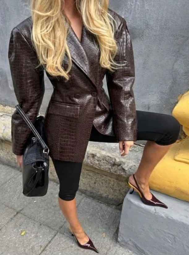 Rich Girl Эстетика Rich Girl • Акцентная роскошь — фото 2