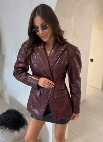 Rich Girl Эстетика Rich Girl • Акцентная роскошь — фото 13