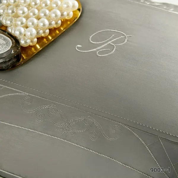 Получены новые подушки, хлопок — фото 2