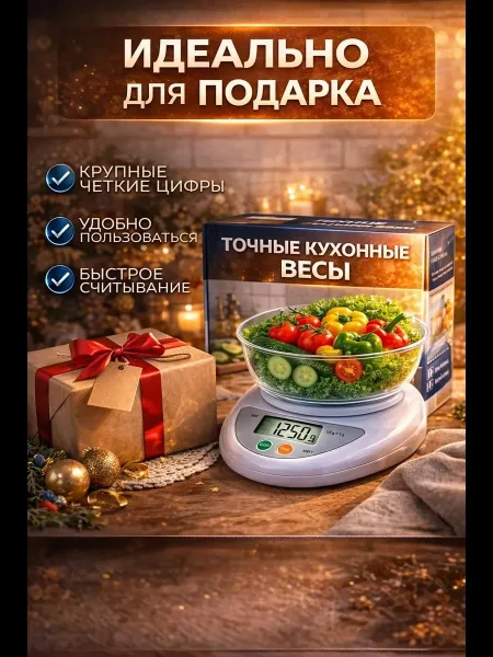 400 И ТАКОЙ ПОЛЕЗНЫЙ ПОМОЩНИК НА КУХНЕ Забирайте, пока есть — фото 4