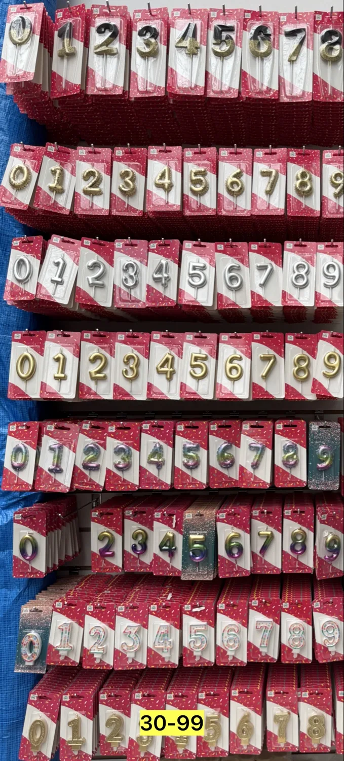 Игрушка из силикона — фото 1