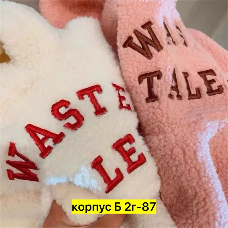 Толстовка из полиэстера — фото 3