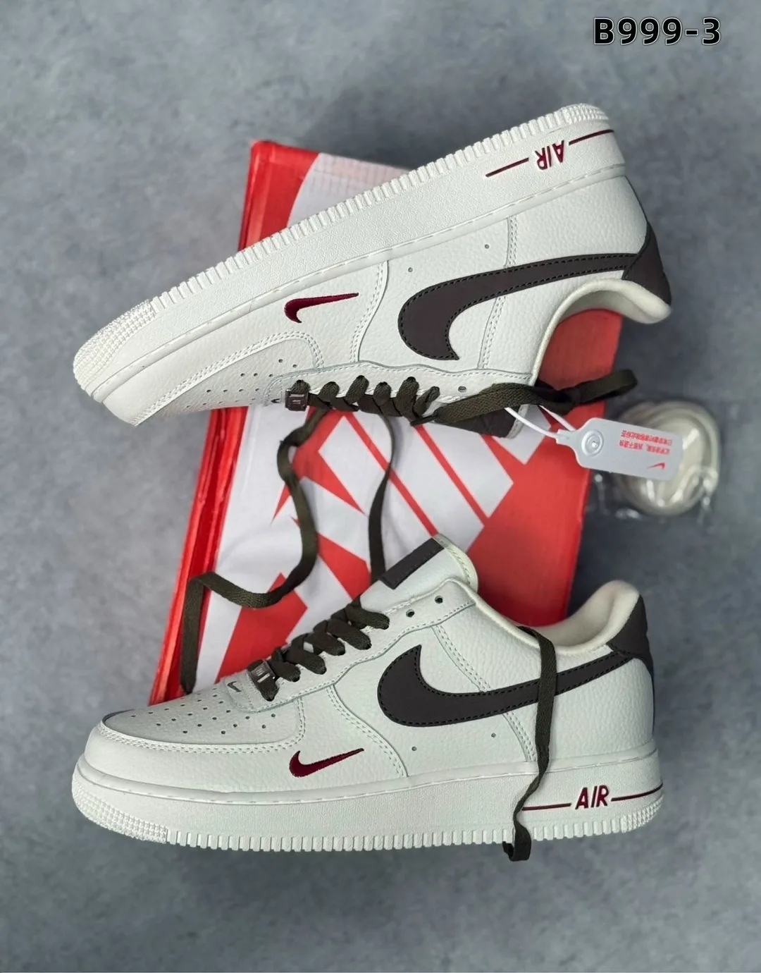 Тапки, кожа — фото 8