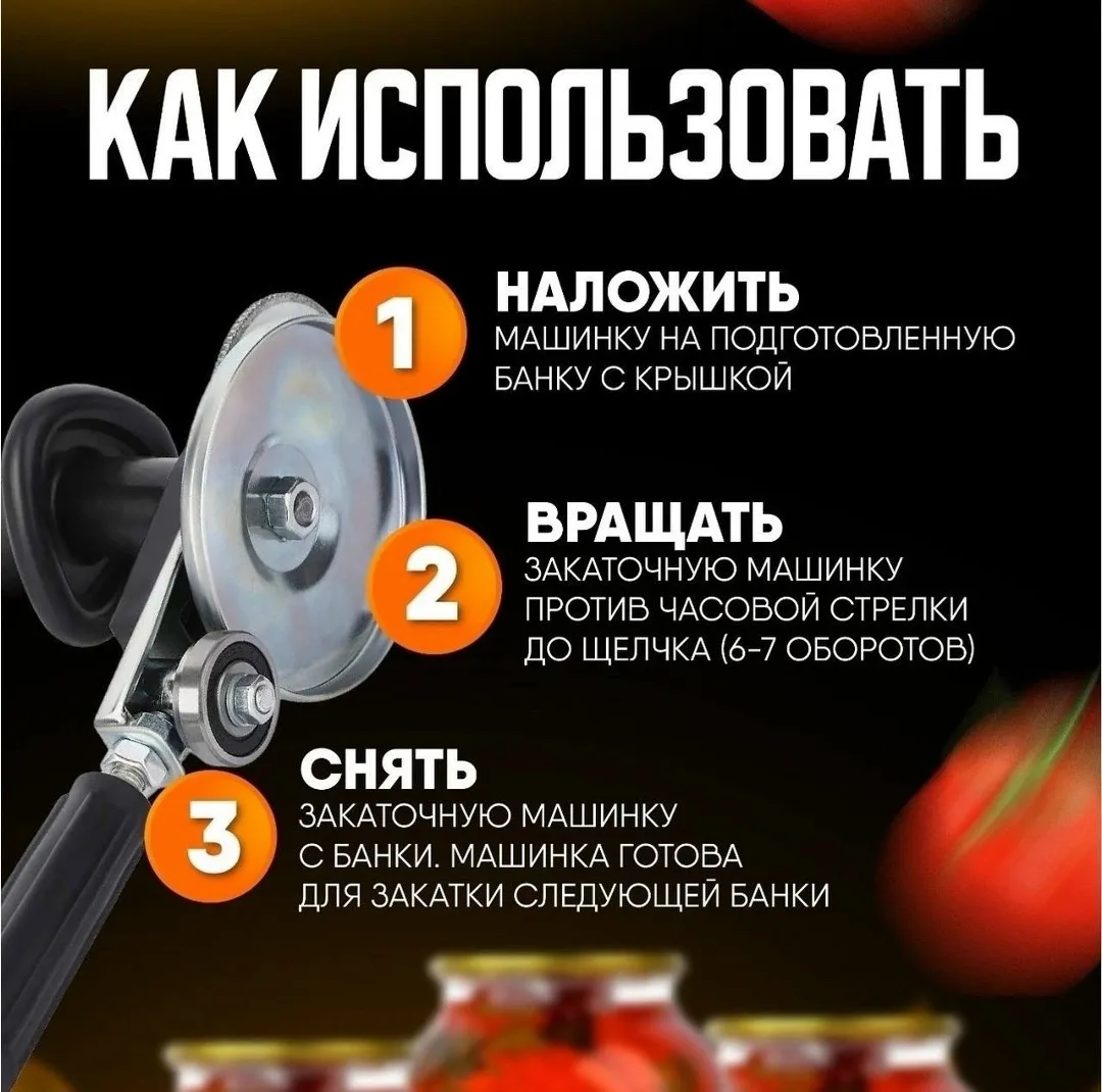 Часы ОПИСАНИЕ — фото 23