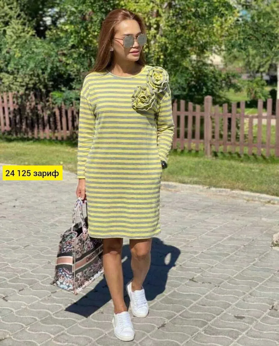 Место 24 125, двухнитка — фото 2
