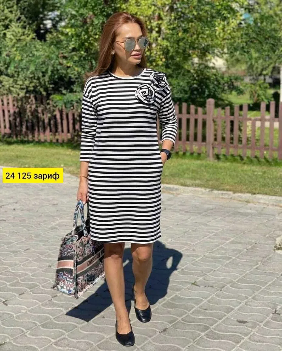 Место 24 125, двухнитка — фото 4