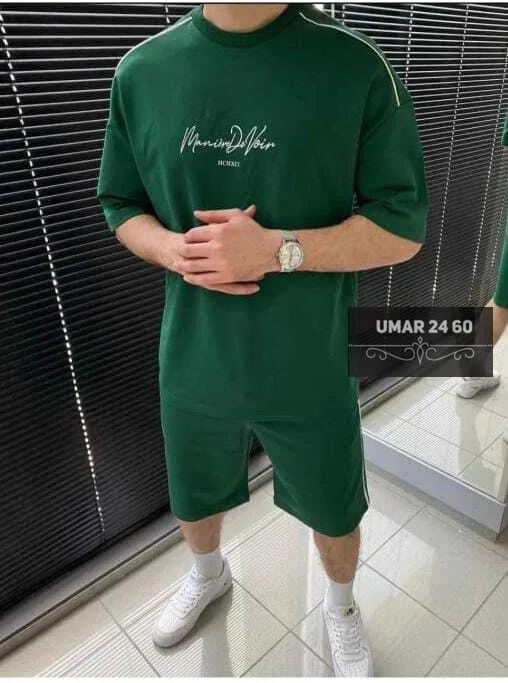 Худи, двухнитка — фото 1