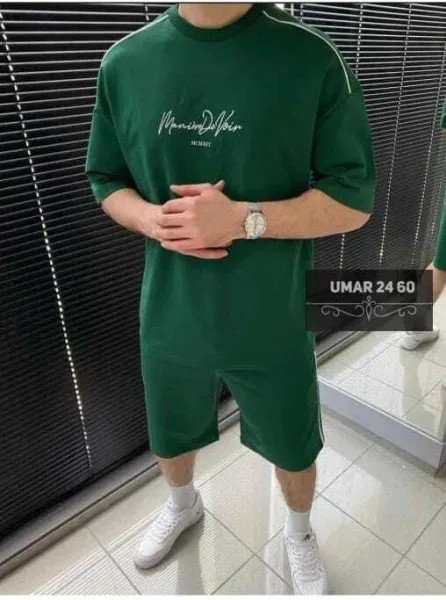 Худи, двухнитка — фото 1