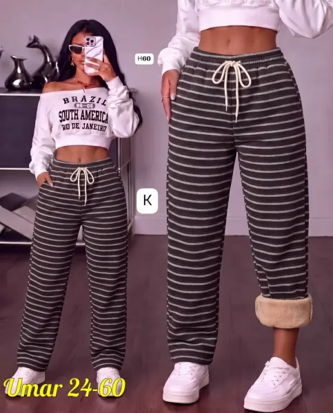 Качество Супер — фото 3