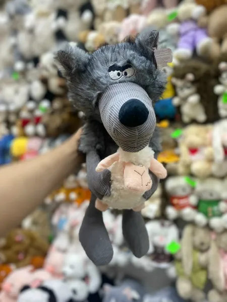 ХИТЬ Продажа — фото 17