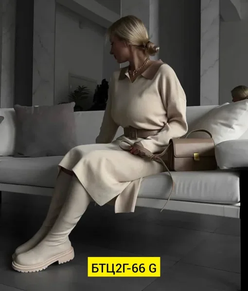 Платье лапша — фото 2