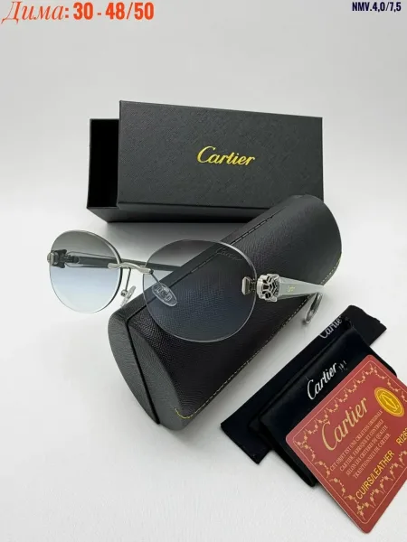Очки женские — фото 4