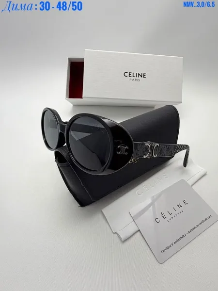 Очки женские — фото 11